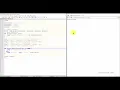 22 MySQL Insert Multiple Records