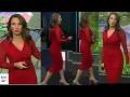 Shiri Spear Devilish Dec 23 2025