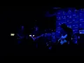 Teenage Fanclub - Ain't That Enough - Gorilla Manchester 07-09-2016
