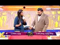 Neeya Naana 23rd August 2026 - Promo 2