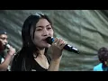 Download Lagu FUL ALBUM MAHKOTA MUSIC SPECIAL EDISI TAHUN BARU 2023 live Tambak Karangasem TVS RECORD  ISKAK AUDIO