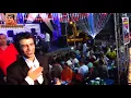 محمد وحيد زجزاج مهرجان رحيم شكر الدو مايسترو عبده غانم قناة حماده زناتى 01000539810