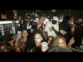 Jim Jones X Fabolous - New York (Official Music Video)