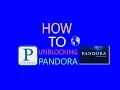 Download Lagu HOW TO ACCESS PANDORA RADIO OUTSIDE U.S.A