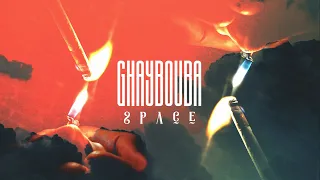 PAUSE GHAYBOUBA FREESTYLE 