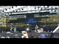 20190803 jumf 2019 Harrybigbutton 전주얼티밋뮤직페스티벌 해리빅버튼