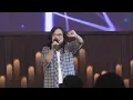Download Lagu Allahku Sakti (3G) - PPL Worship Music