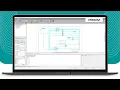 How can Solid Edge 2021 Improve Wire and Harness Design - PROLIM Webinar