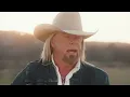 Cody McCarver - God Did That (Official Music Video)