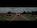 "Only God Knows" - Struggle Jennings & Jelly Roll   ~ Texas has the best sky & the worst traffic
