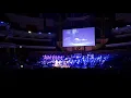 Dragonsong - Distant Worlds London, 17/05/19