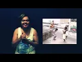 Download Lagu JANGAN BOMBE - BOMBE ( Ridho Jeka ) Cover Fildza Jeka Jr.