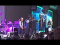 Moy bobadilla (en vivo) se fue , ciudad juarez chihuahua 