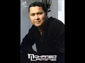 Mohamed lamine♥ wana wana♥