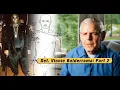 Inside Biggie s autopsy room with detective exclusive of Big s driver Pt 2