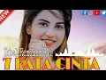 Download Lagu Joget Tujuh Kata Cinta New 2022
