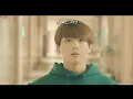 Download Lagu CINTA LUAR BIASA - JUNGKOOK