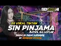 Download Lagu “Yang kalian Cari” DJ SIN PINJAMA BASS GLUDUK, viral Karnaval GAMPINGAN, auto HOREG🛑🔊