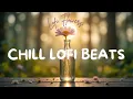 Download Lagu Lofi Flowers🌿 hip hop mix | \