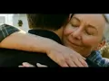 Switchfoot - Meant To Live (Official Music Video) (Spider-Man 2/UK Version)
