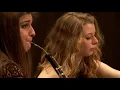 Capricho español, op.34 Rimsky-Korsakov - Fernando Briones, director
