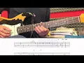 Unknown/Nth - Hozier | Fingerpicking Guitar Tutorial