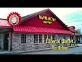 Hibachi Flint Michigan