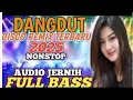 Download Lagu DJ DISCO DANGDUT Cocok Buat JOGET 🌟