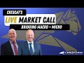 Crescat s Live Market Call - August 14th 2026 Commentary