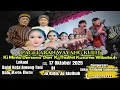 Download Lagu 🛑 WAYANG KULIT DALANG KI MINTO DARSONO \u0026 KI THATHIT K.W / \
