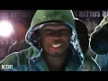 50 Cent - IMMORTALS (ft. Eminem, DMX, 2Pac & Nas) Music Video 2026