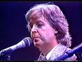 David Bowie & Mick Jagger - Dancing In The Street (Live)
