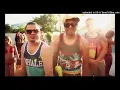 Jowell & Randy - Chulo Sin H Extended Dj Joan Fuentes