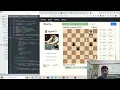 1 ReactJS Chess Code Review WebApp Walkthrough