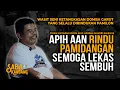 Download Lagu \
