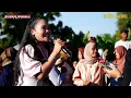 Download Lagu UNYU UNYU SUSY ARZETTY SHOW NMS HAJAT BPK.H.DARMO ( ALM ) DAN IBU HJ.SIRIH GADINGAN