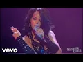 Download Lagu Rihanna - Breakin' Dishes (Control Room)