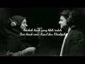 Download Lagu NADZIRA SHAFA ft  SYAKIR DAULAY LAGU \ Download Lagu NADZIRA SHAFA ft  SYAKIR DAULAY LAGU \