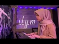 Download Lagu Ilym - John k (cover)