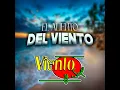 Ultimas Noticias