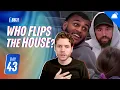 BB28 Wednesday Live Feed Update August 19 2026
