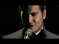 Reik - Tu Mirada