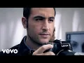 Download Lagu Reik - Tu Mirada