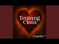 Lagu Tentang Cinta