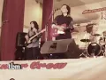 Download Lagu JANGAN MEMAKSAKAN DIRI - KOES PLUS SHOW Cimahi 2016