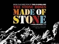 Download Lagu The Stone Roses Made of Stone