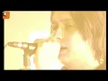 The Strokes - Heart in a Cage - Live La Musicale