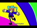 Download Lagu Static ft. Hatsune Miku (cover by Spiritidk) [read desc]