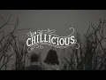 Adna - Beautiful Hell