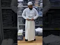 Lagu How To wear ihram step by step🕋🤲🇸🇦